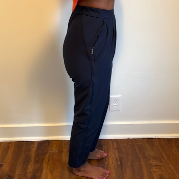 Lululemon Your True Trouser HR Dress Pant - Picture 4 of 12